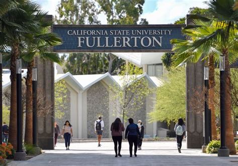 csuf|what is csuf known for.